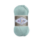Alize Diva Light Agua 463