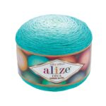Diva Ombre Batik 7370