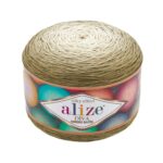 Diva Ombre Batik 7374
