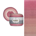 Angora Luks Color 82365