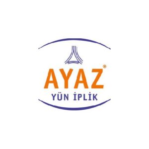 Ayaz
