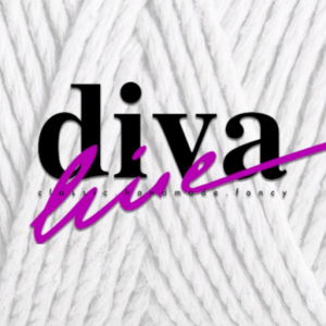 Diva