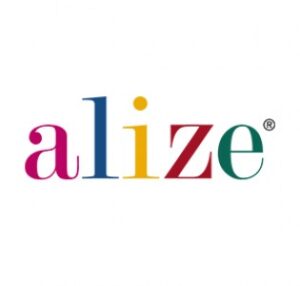 Alize