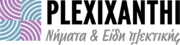 PlexiXanthi