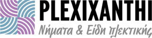 PlexiXanthi