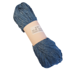 Lace Lux 5mm Ocean  15