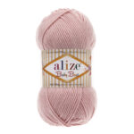 Baby Best Powder 161