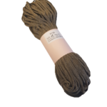 Lace Lux 5mm Cappuccino 62