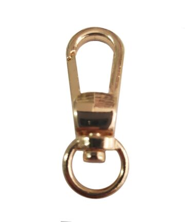 Γάντζος Χρυσός 1cm (Τεμάχιο) 81