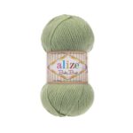 Baby Best Olive 138