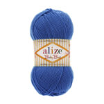 Baby Best Royal Blue 141