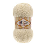Baby Best Cream 01
