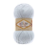 Baby Best Light Grey 224