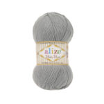 Baby Best Grey 344