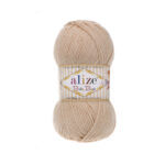 Baby Best Powder 382