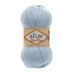 Baby Best Blue 40
