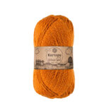 Melange Wool 1854