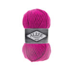 Maxi Fuschia 149