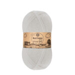 Melange Wool 010
