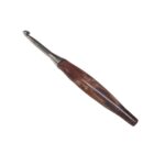 Βελονάκι Hobby Trend 4.5mm 03