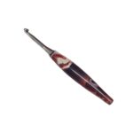 Βελονάκι Hobby Trend 4.5mm 05
