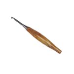 Βελονάκι Hobby Trend 3mm 11
