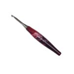 Βελονάκι Hobby Trend 4.5mm 12