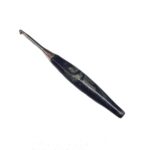 Βελονάκι Hobby Trend 4.5mm 13