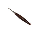Βελονάκι Hobby Trend 2.5mm 24