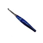 Βελονάκι Hobby Trend 3mm 02