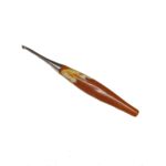 Βελονάκι Hobby Trend 3mm 26