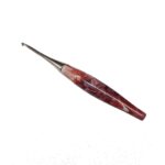 Βελονάκι Hobby Trend 4.5mm 29