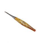 Βελονάκι Hobby Trend 2.5mm 34