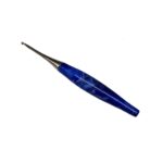 Βελονάκι Hobby Trend 4.5mm 35
