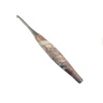 Βελονάκι Hobby Trend 3mm 17