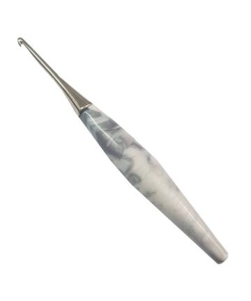 Βελονάκι Hobby Trend 4.5mm 32
