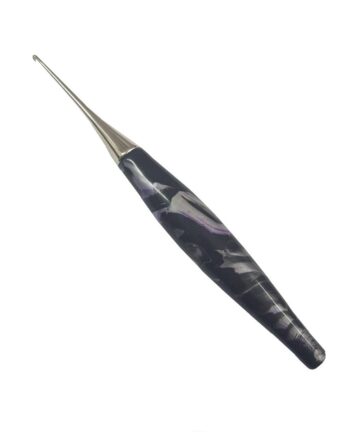 Βελονάκι Hobby Trend 2.5mm 50