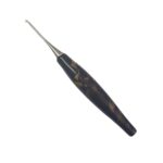 Βελονάκι Hobby Trend 2.5mm 21