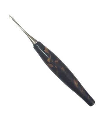 Βελονάκι Hobby Trend 3mm 16