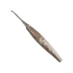 Βελονάκι Hobby Trend 3mm 15