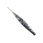 Βελονάκι Hobby Trend 2.5mm 19