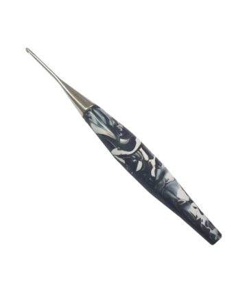 Βελονάκι Hobby Trend 2.5mm 19