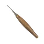 Βελονάκι Hobby Trend 2.5mm 04