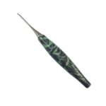 Βελονάκι Hobby Trend 2.5mm 39