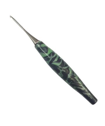 Βελονάκι Hobby Trend 2.5mm 39