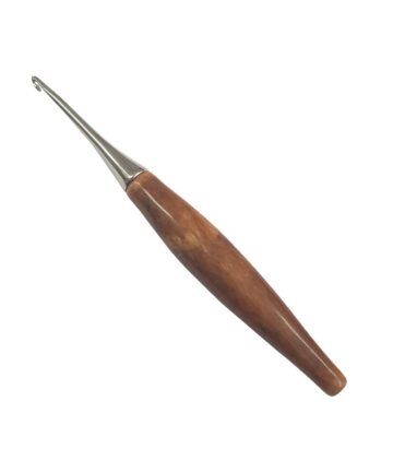 Βελονάκι Hobby Trend 4.5mm 18