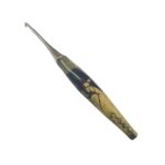Βελονάκι Hobby Trend 4.5mm 06