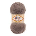 Baby Best Milk Coffee 534