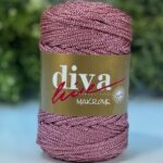 Diva Sim Dried Rose 90S