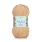 Solare Amigurumi Powder 10687
